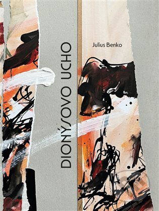 Dionýsovo ucho