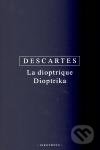Dioptrika