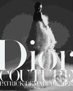 Dior Couture