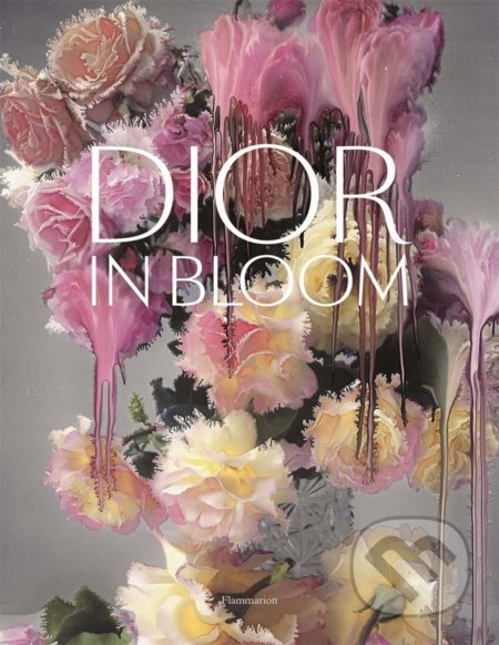 Dior: For the Love of Flowers