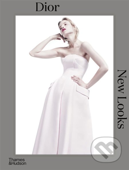 Dior: New Looks