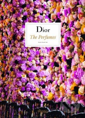 Dior: The Perfumes