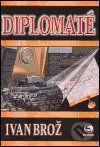 Diplomaté