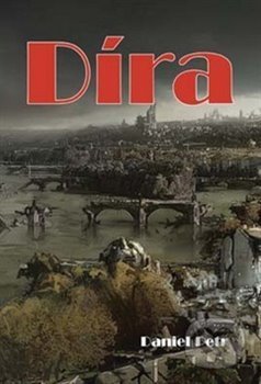 Díra