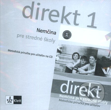 Direkt 1