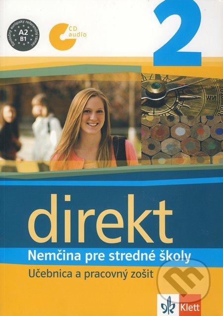 Direkt 2