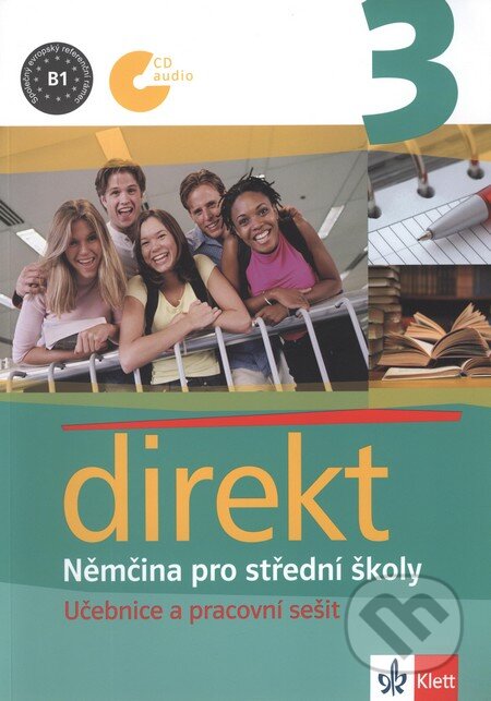 Direkt 3