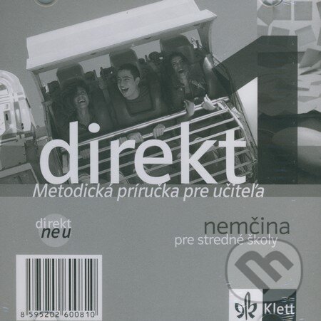 Direkt Neu 1