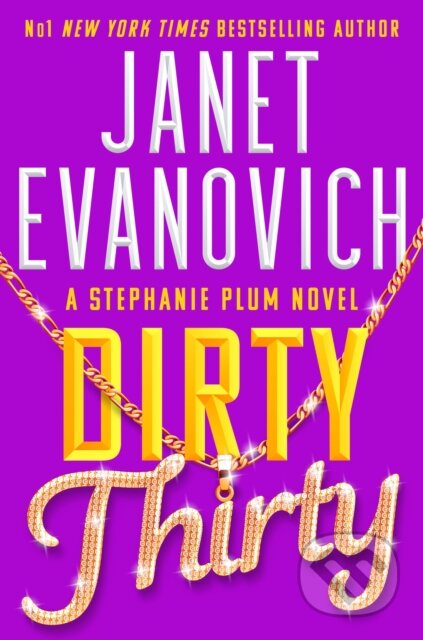 Dirty Thirty