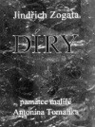 Díry (památce malíře Antonína Tomalíka)