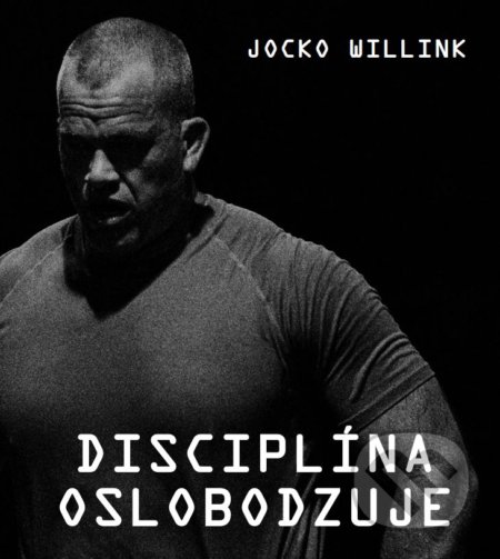Disciplina oslobodzuje