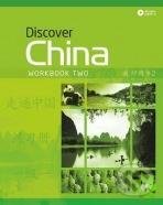 Discover China 2 - Workbook