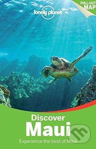 Discover Maui