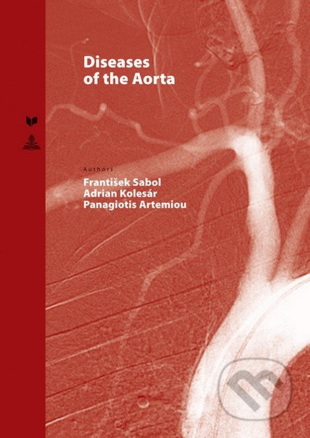 Diseases of the Aorta