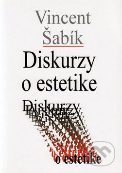 Diskurzy o estetike