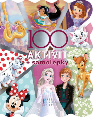 Disney holky