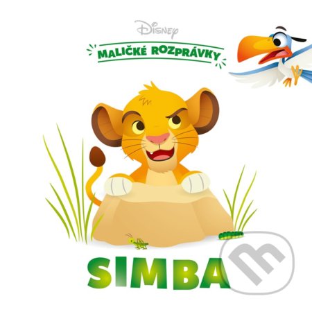 Disney