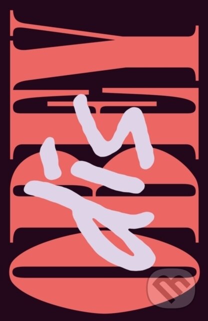 Disobey! (A Philosophy of Resistance)