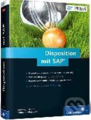 Disposition mit SAP