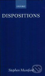 Dispositions