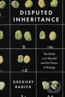 Disputed Inheritance