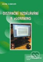 Distanční vzdělávání a eLearning