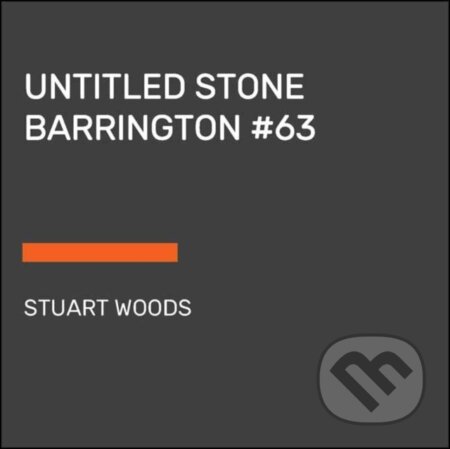 Distant Thunder (Unabridged)