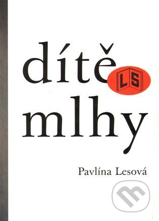 Dítě mlhy