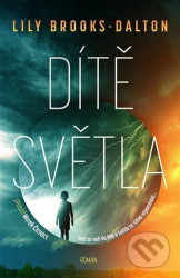 Dítě světla - Lily Brooks-Daltonová