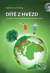 Dítě z hvězd