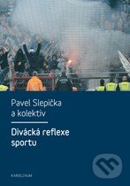 Divácká reflexe sportu