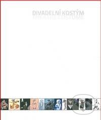 Divadelní kostým / Theatre Costume