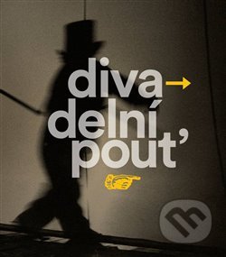 Divadelní pouť