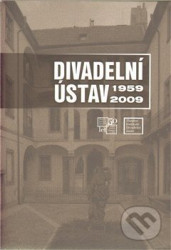 Divadelní ústav 1959