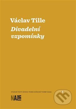 Divadelní vzpomínky