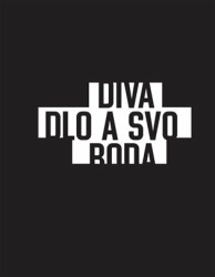 Divadlo a svoboda (První dekáda nezávislosti českého divadla po roce 1989) - kniha z kategorie Divadlo