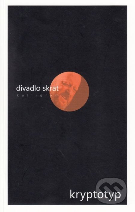 Divadlo skrat