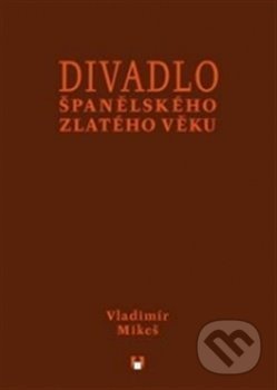 Divadlo španělského zlatého věku