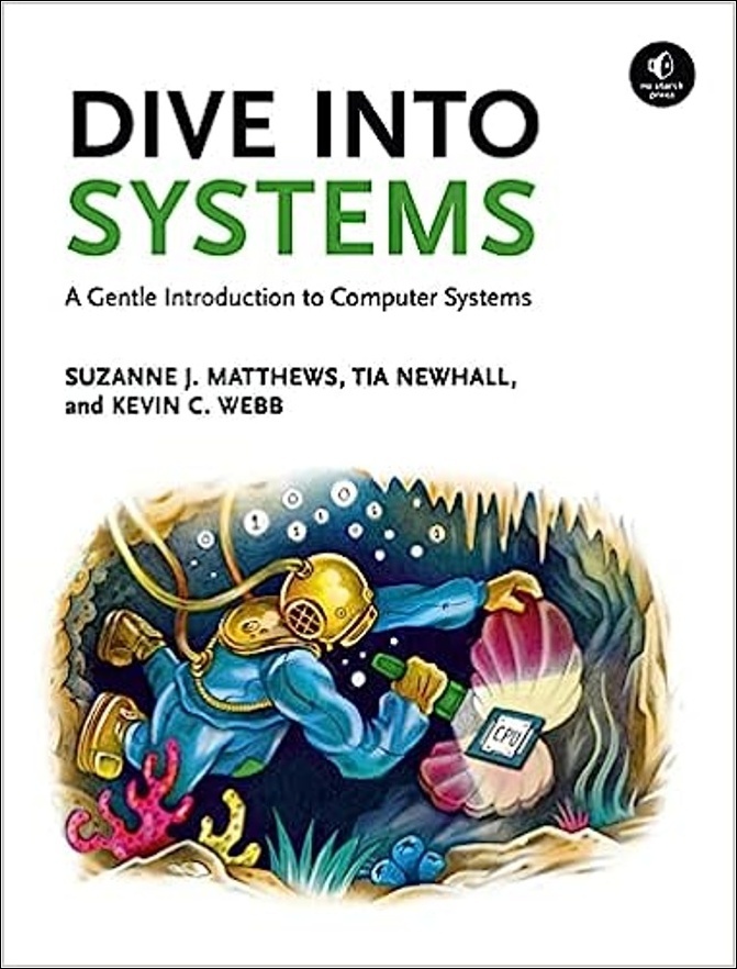 Dive Into Systems