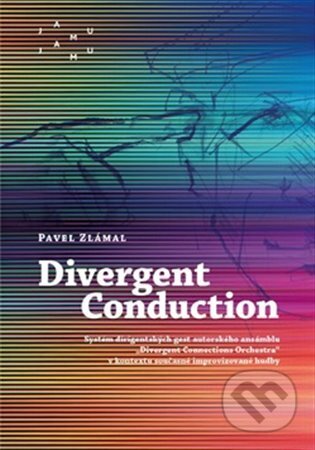 Divergent Conduction