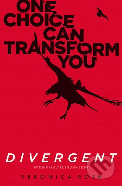 Divergent