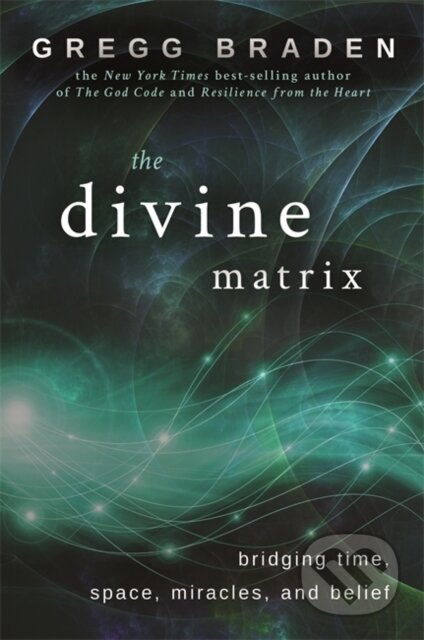 Divine Matrix