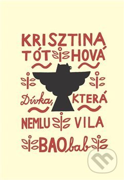 Dívka, která nemluvila