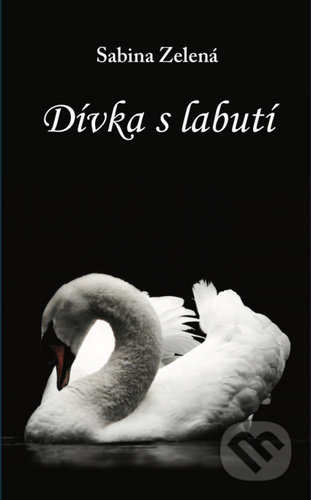 Dívka s labutí