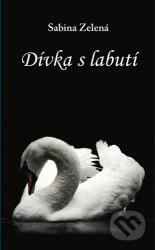 Dívka s labutí