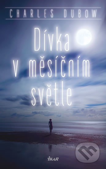 Dívka v měsíčním světle