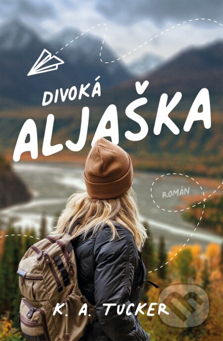 Divoká Aljaška