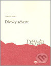 Divoký advent