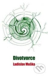 Divotvorce