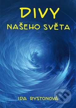 Divy našeho světa